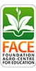 FONDACIJA AGRO CENTAR ZA EDUKACIJA