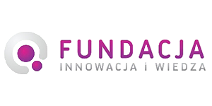 Partners 3 Fundacja Innowacja I Wiedza.webp