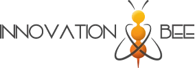 INNOVATION BEE