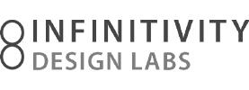 Infinitivity Design Labs