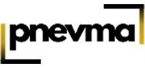 PNEVMA LLC