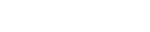 Erasmus Logo.webp